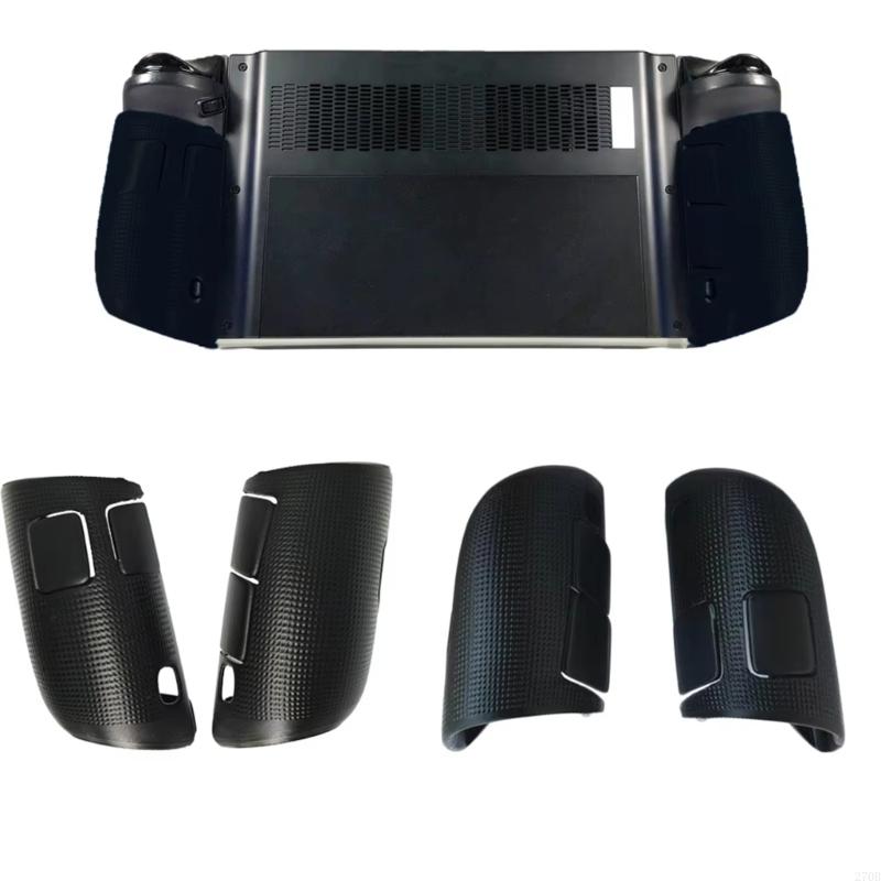 antideslizante diseño ergonómi - Gaming Accessories Console reseña y precio
