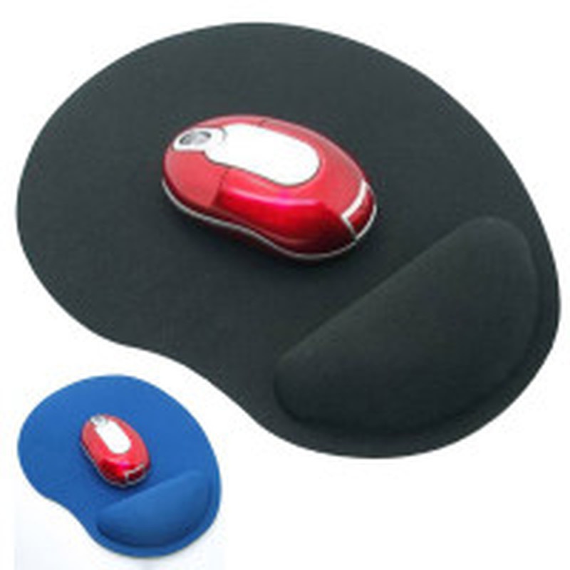 Alfombrilla de Ratón Ergonómic - Video Gaming Accessories reseña y precio