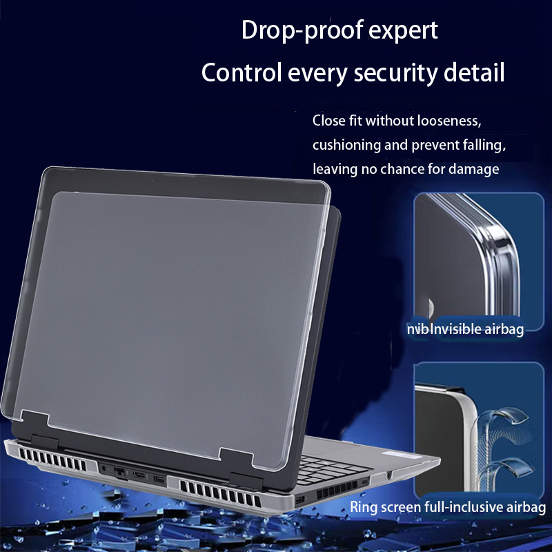 Funda protectora para ordenado - Omen Gaming Accessories reseña y precio