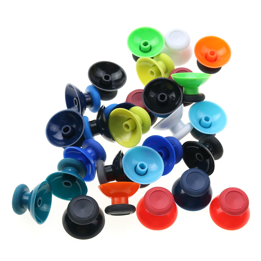 2 piezas para Xbox One Series  - Jjk Gaming Accessories reseña y precio