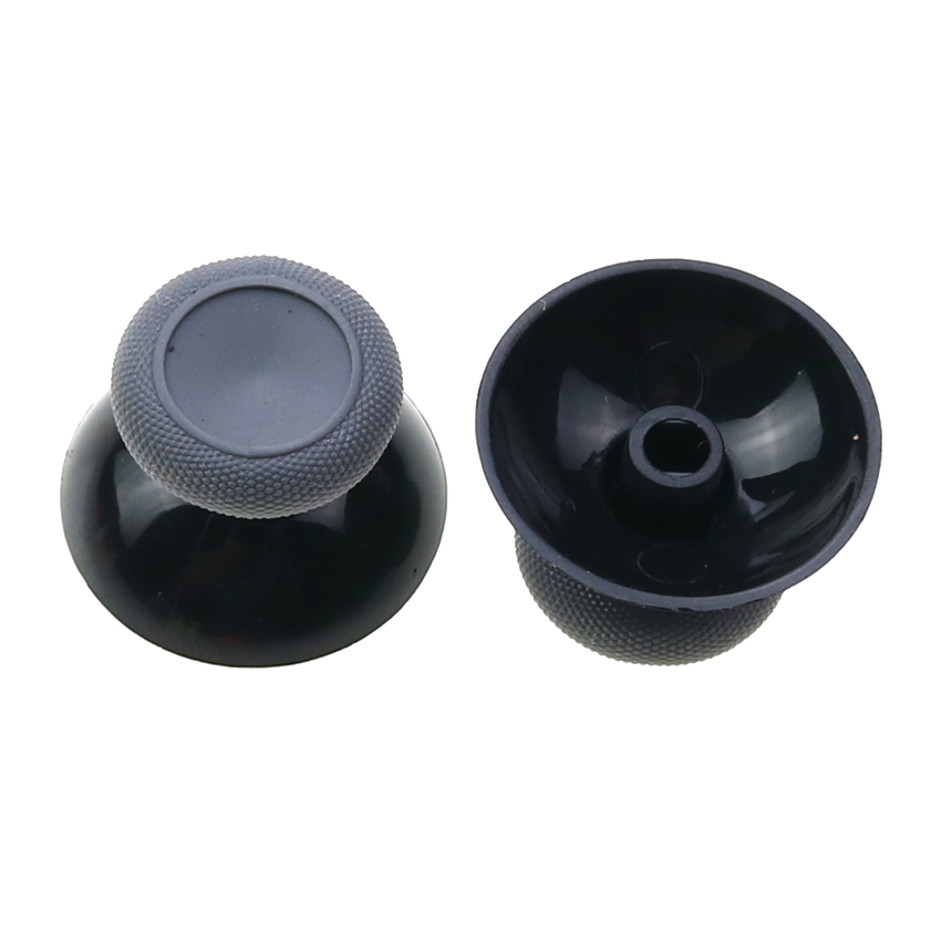 2 piezas para Xbox One Series  - Jjk Gaming Accessories reseña y precio