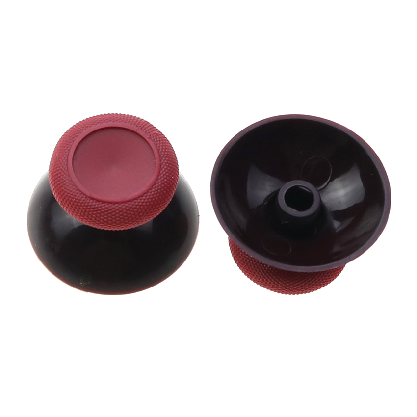 2 piezas para Xbox One Series  - Jjk Gaming Accessories reseña y precio