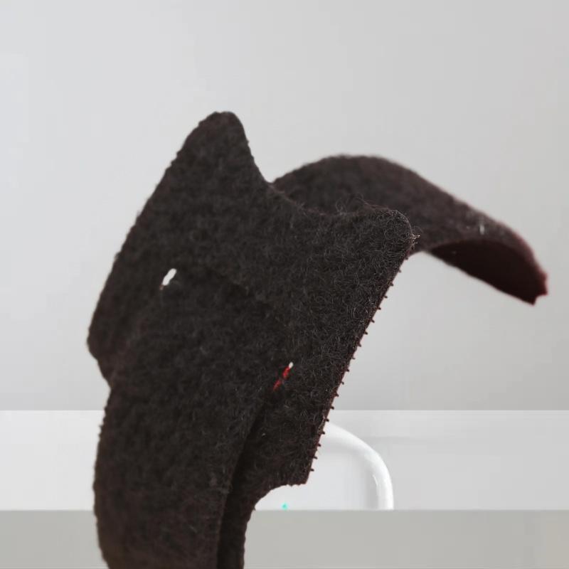 Piezas para Auriculares Impres - Gaming Accessories To 3D Print reseña y precio
