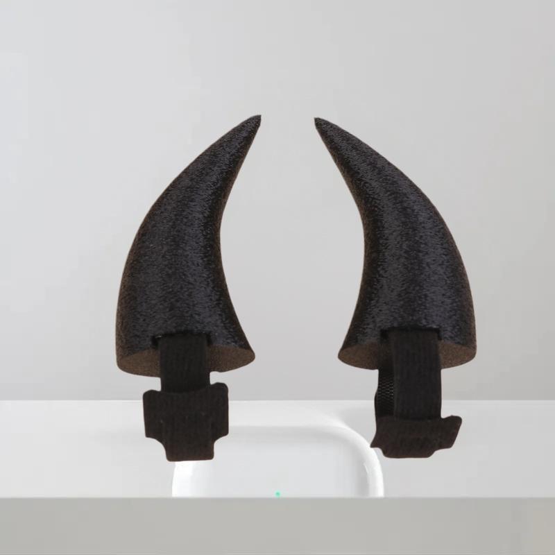 Piezas para Auriculares Impres - Gaming Accessories To 3D Print reseña y precio