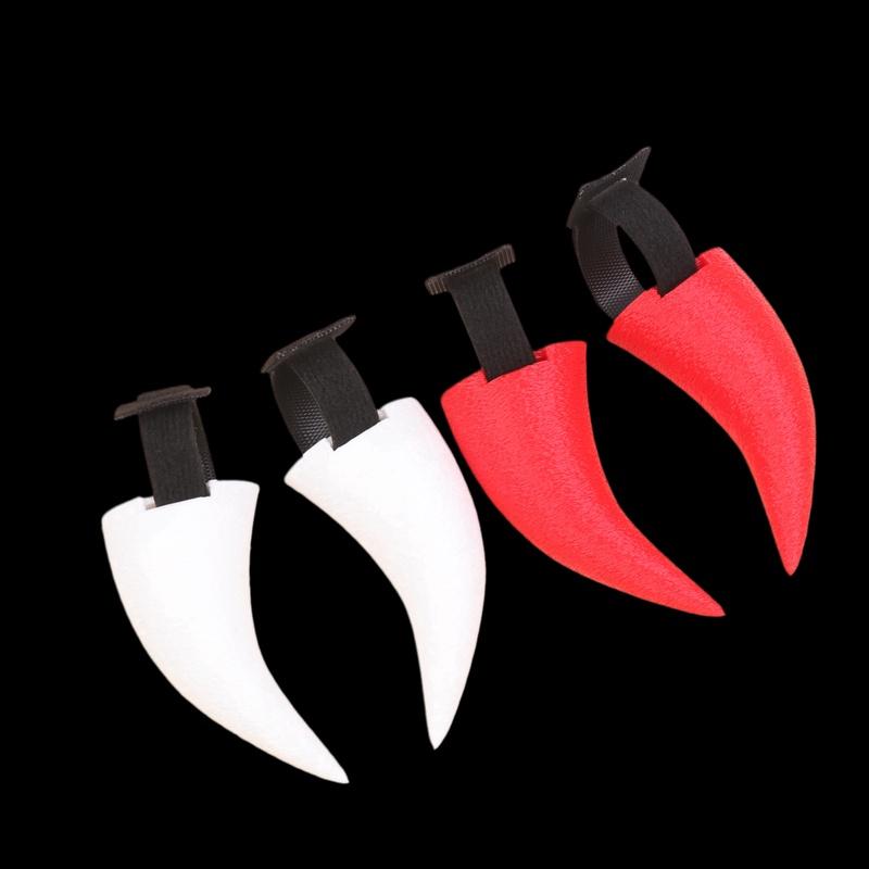 Piezas para Auriculares Impres - Gaming Accessories To 3D Print reseña y precio