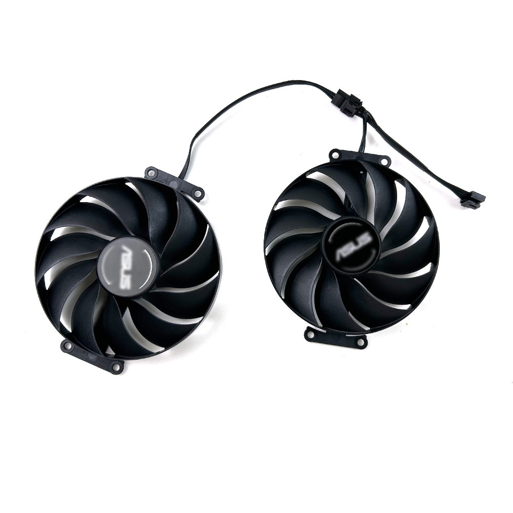 Nuevo ventilador de refrigerac - Nvidia Vga Rtx 4060 reseña y precio