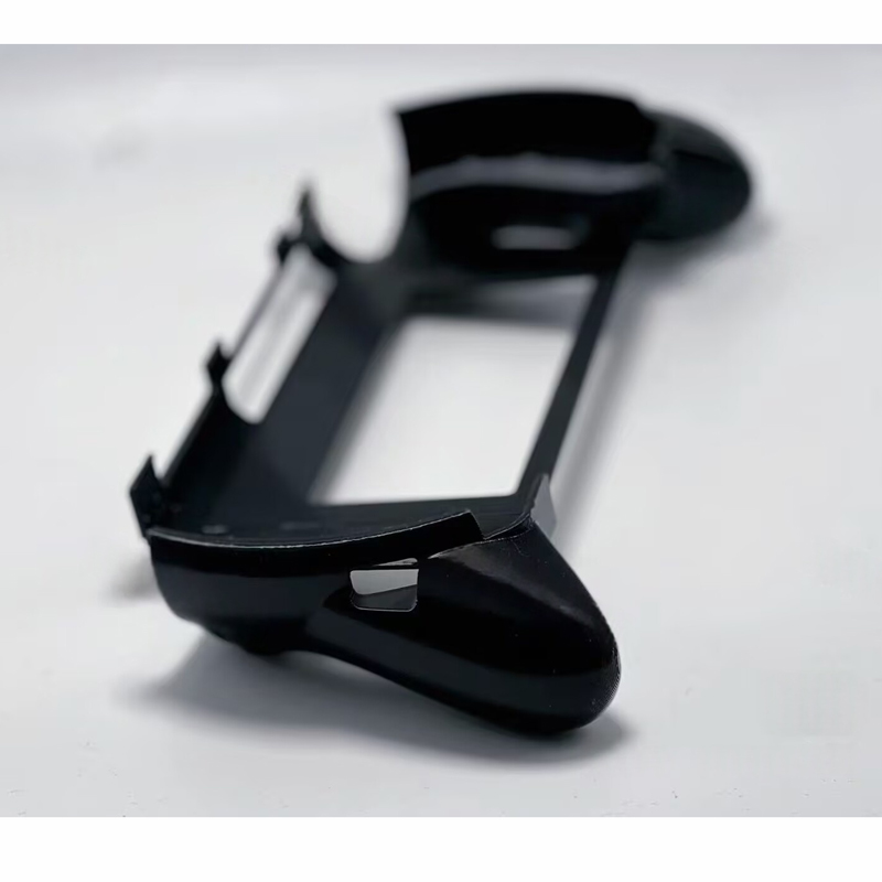 Para GPDWIN4 GPD Win 4 Control - Gaming Accessories To 3D Print reseña y precio