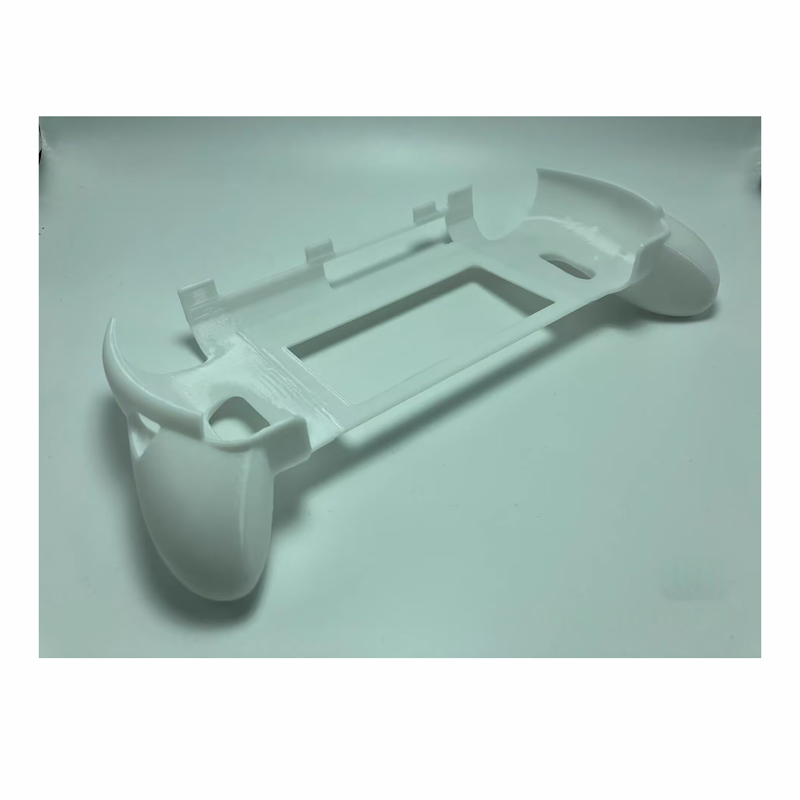 Para GPDWIN4 GPD Win 4 Control - Gaming Accessories To 3D Print reseña y precio