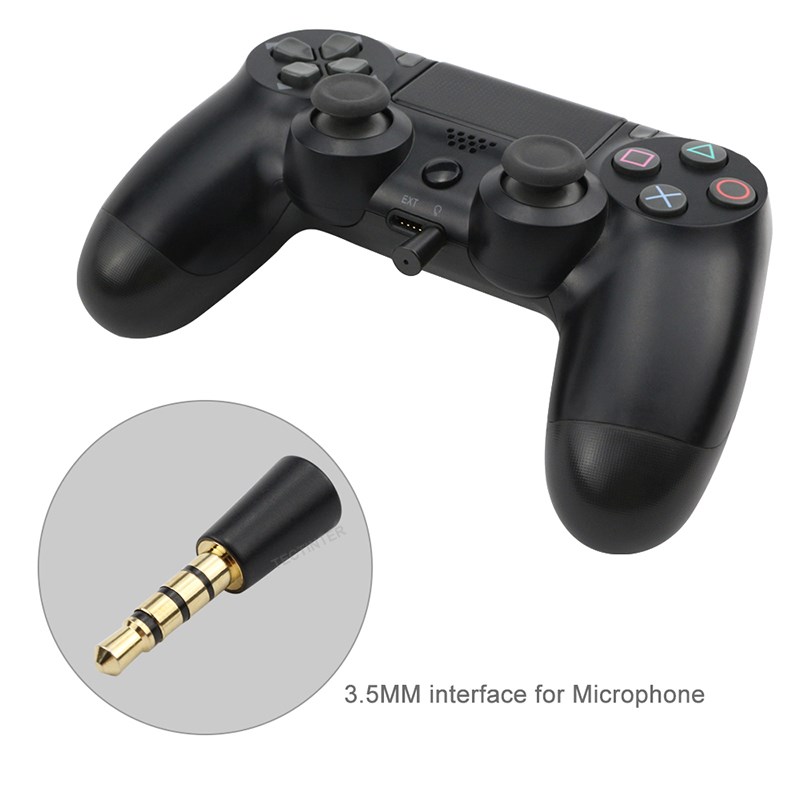 Receptor adaptador inalámbrico - Gaming Accessories Console reseña y precio