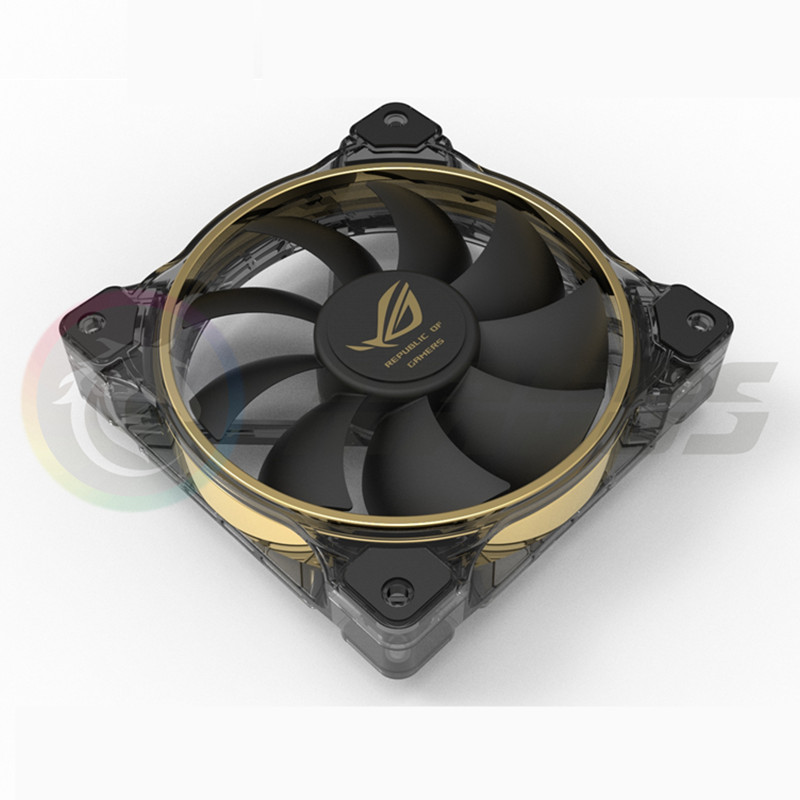 Pegatina con logotipo de venti - Video Gaming Accessories reseña y precio