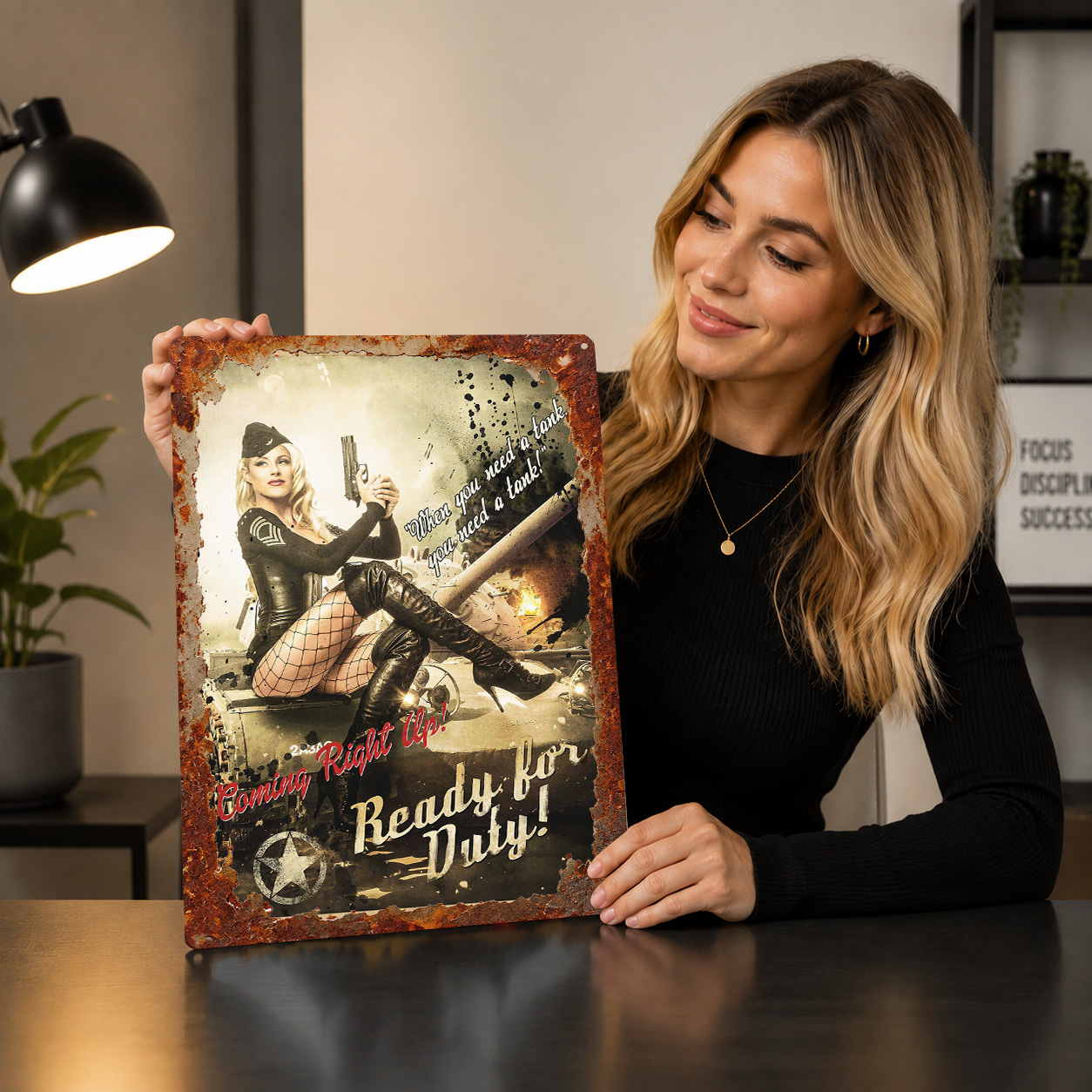 Cuando necesites una decoració - Gaming Accessories You Need reseña y precio
