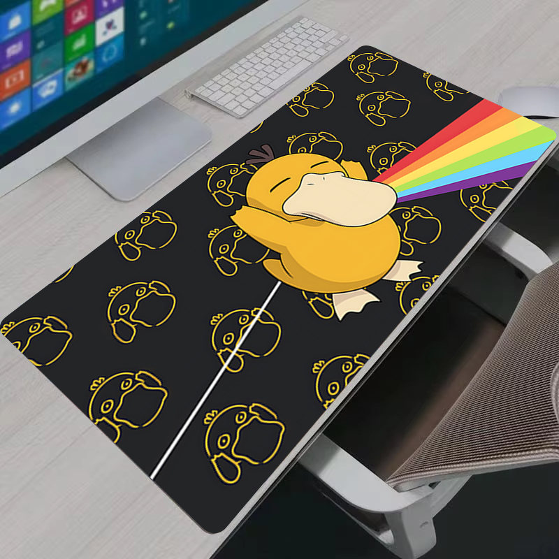 Alfombrilla de ratón Anime P-P - Gaming Accessories Gamer reseña y precio