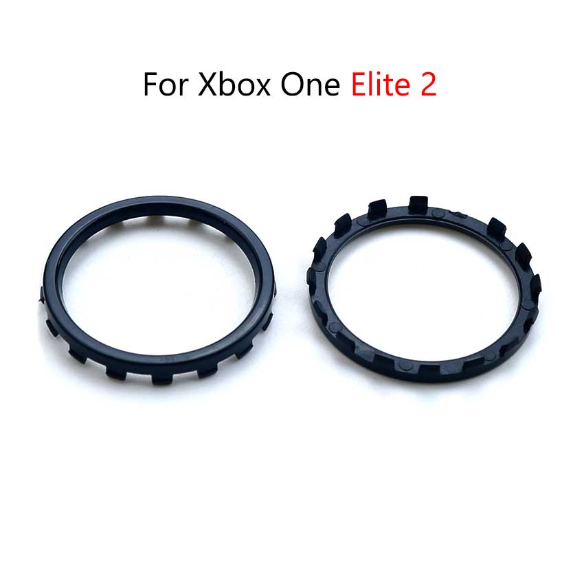 YuXi Joystick analógico Accent - Jjk Gaming Accessories reseña y precio