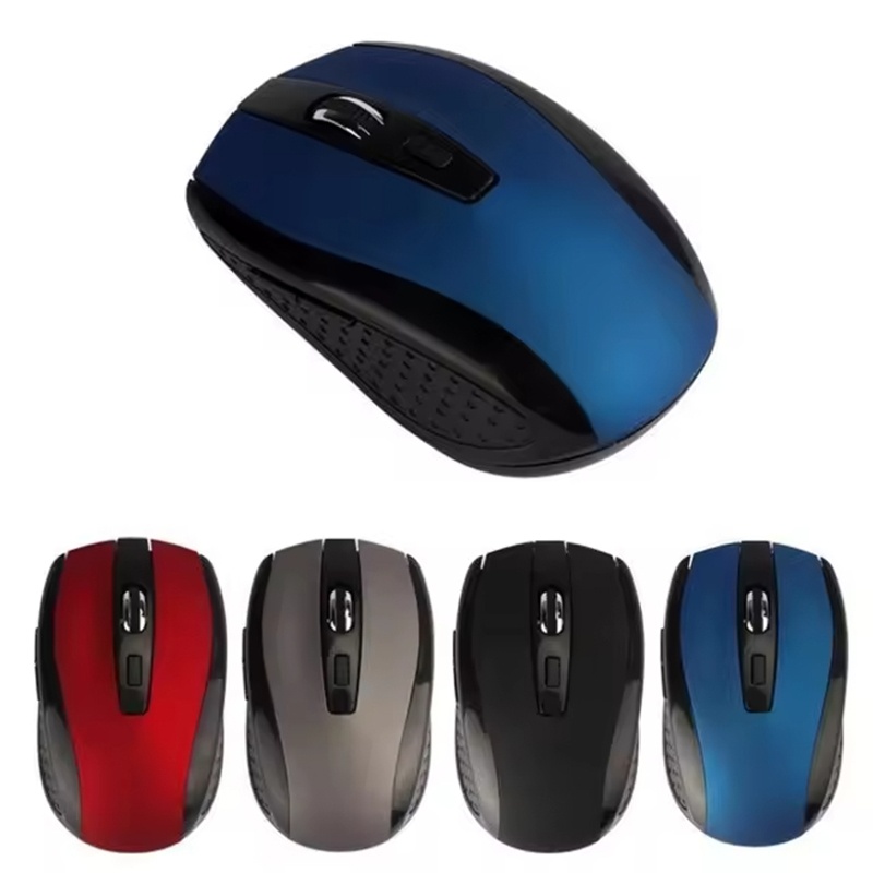 Ratón inalámbrico Bluetooth, r - Video Gaming Accessories reseña y precio