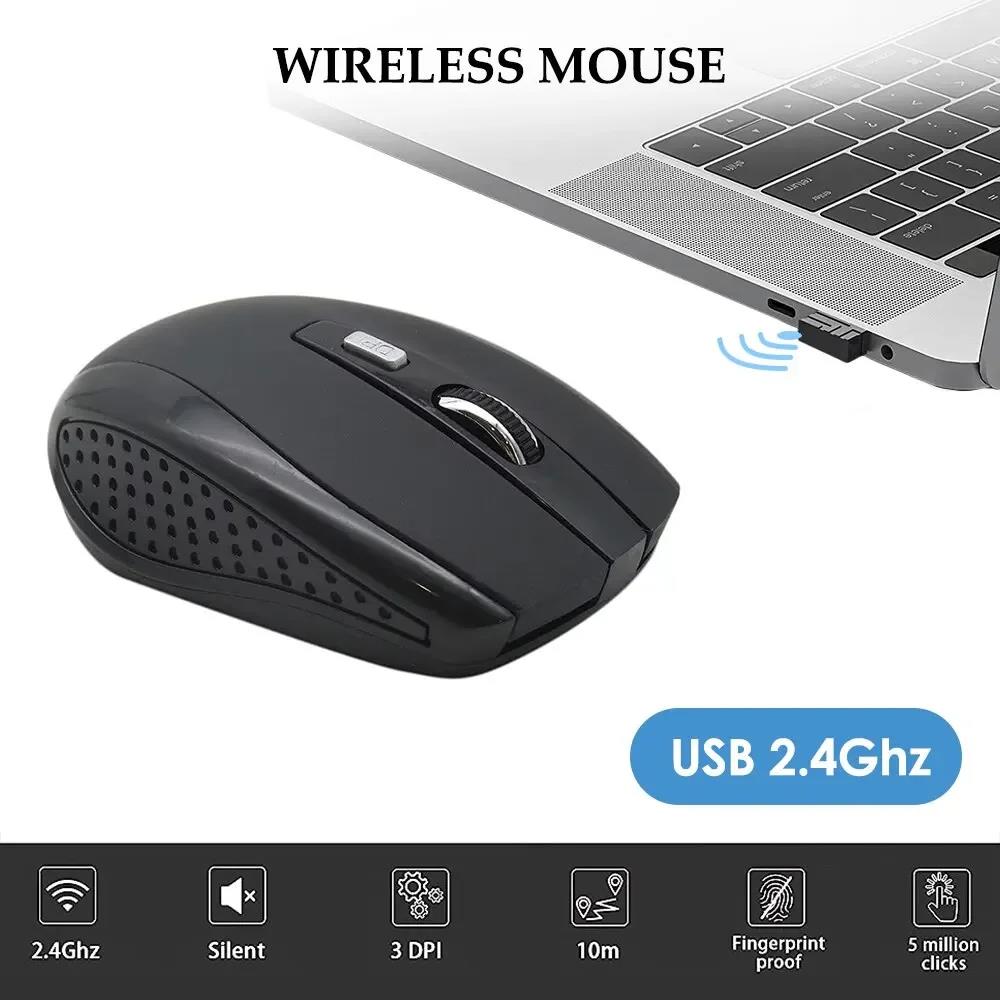 Ratón inalámbrico Bluetooth, r - Video Gaming Accessories reseña y precio