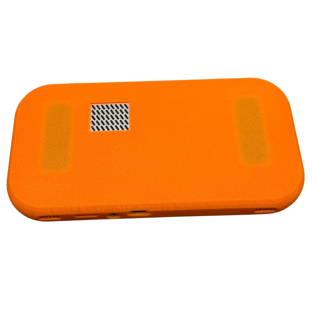 Funda protectora de TPU para c - Gaming Accessories To 3D Print reseña y precio