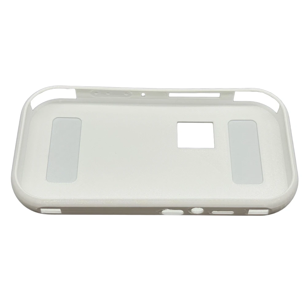 Funda protectora de TPU para c - Gaming Accessories To 3D Print reseña y precio