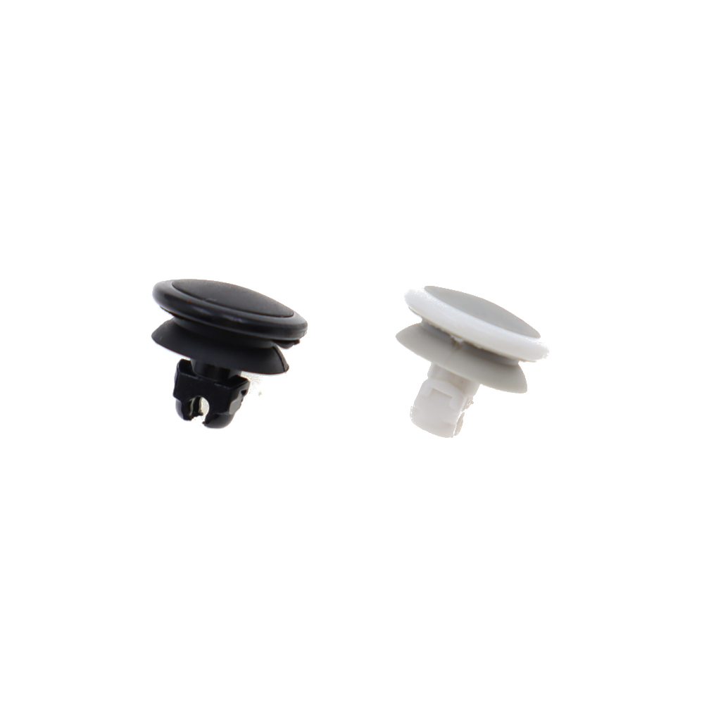 1/2/5/10 piezas Tapa de Joysti - Gaming Accessories Console reseña y precio