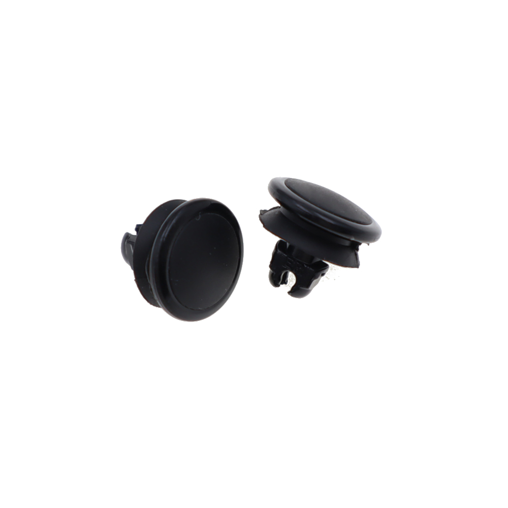 1/2/5/10 piezas Tapa de Joysti - Gaming Accessories Console reseña y precio