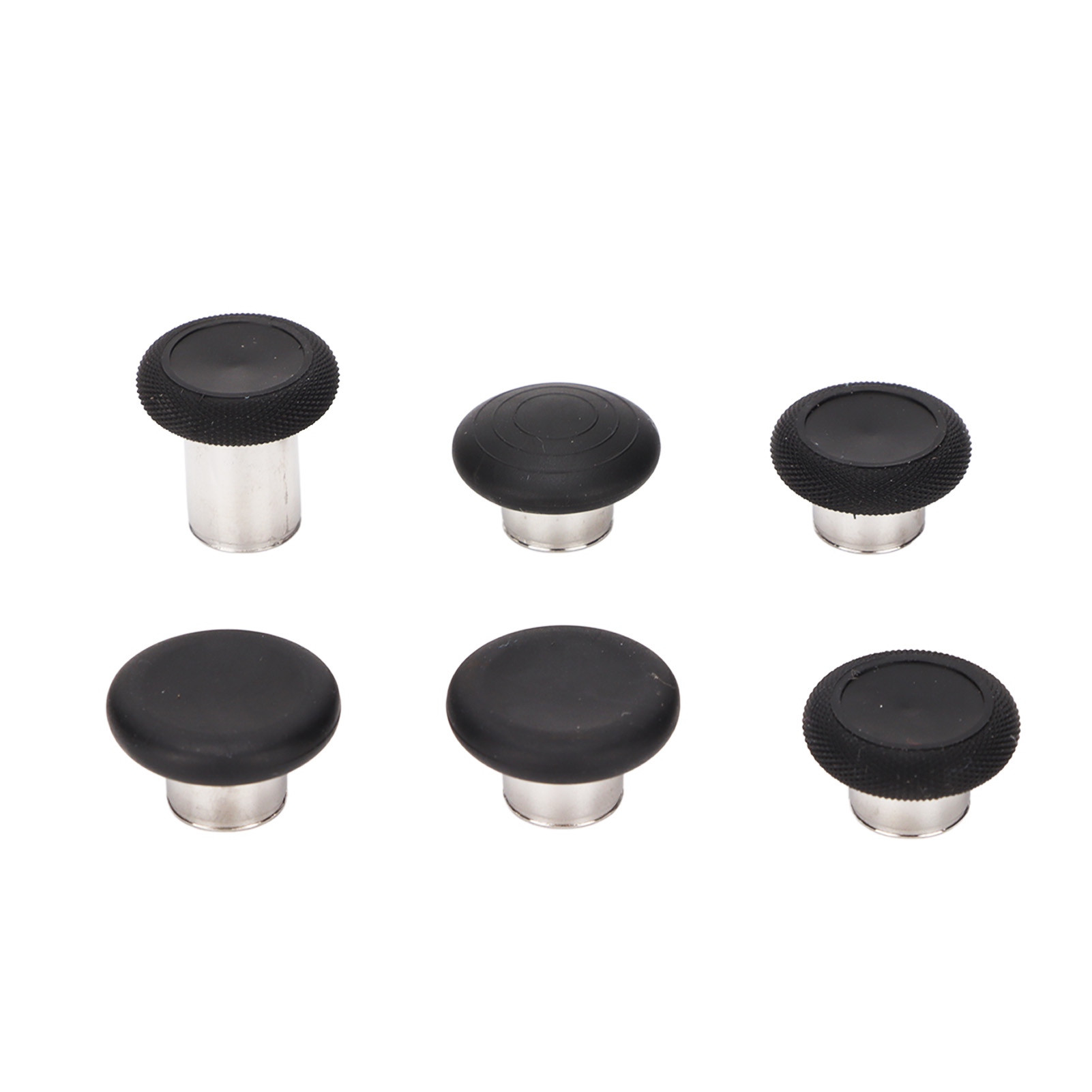 Joysticks de Repuesto Metálico - Jjk Gaming Accessories reseña y precio