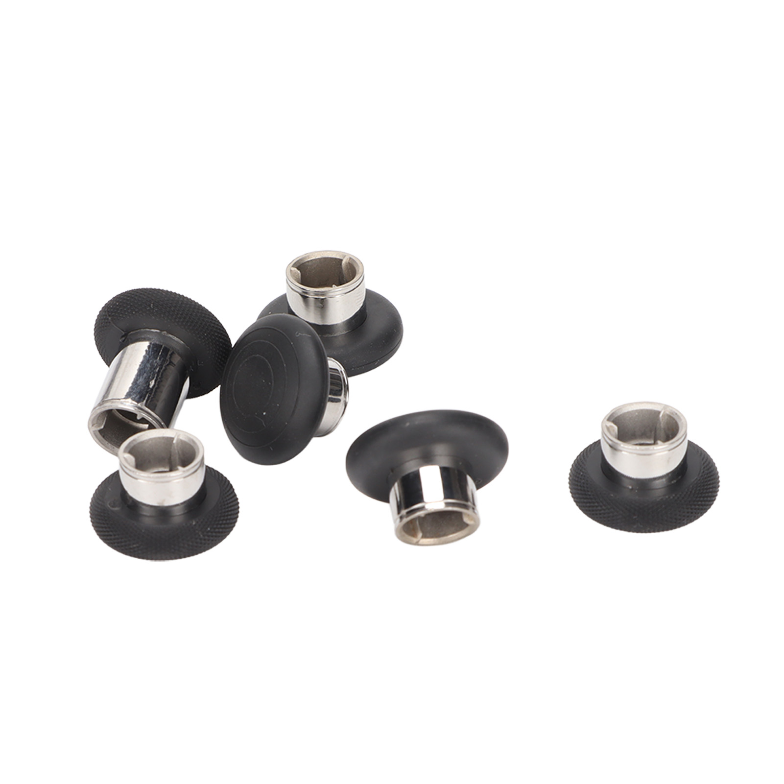 Joysticks de Repuesto Metálico - Jjk Gaming Accessories reseña y precio