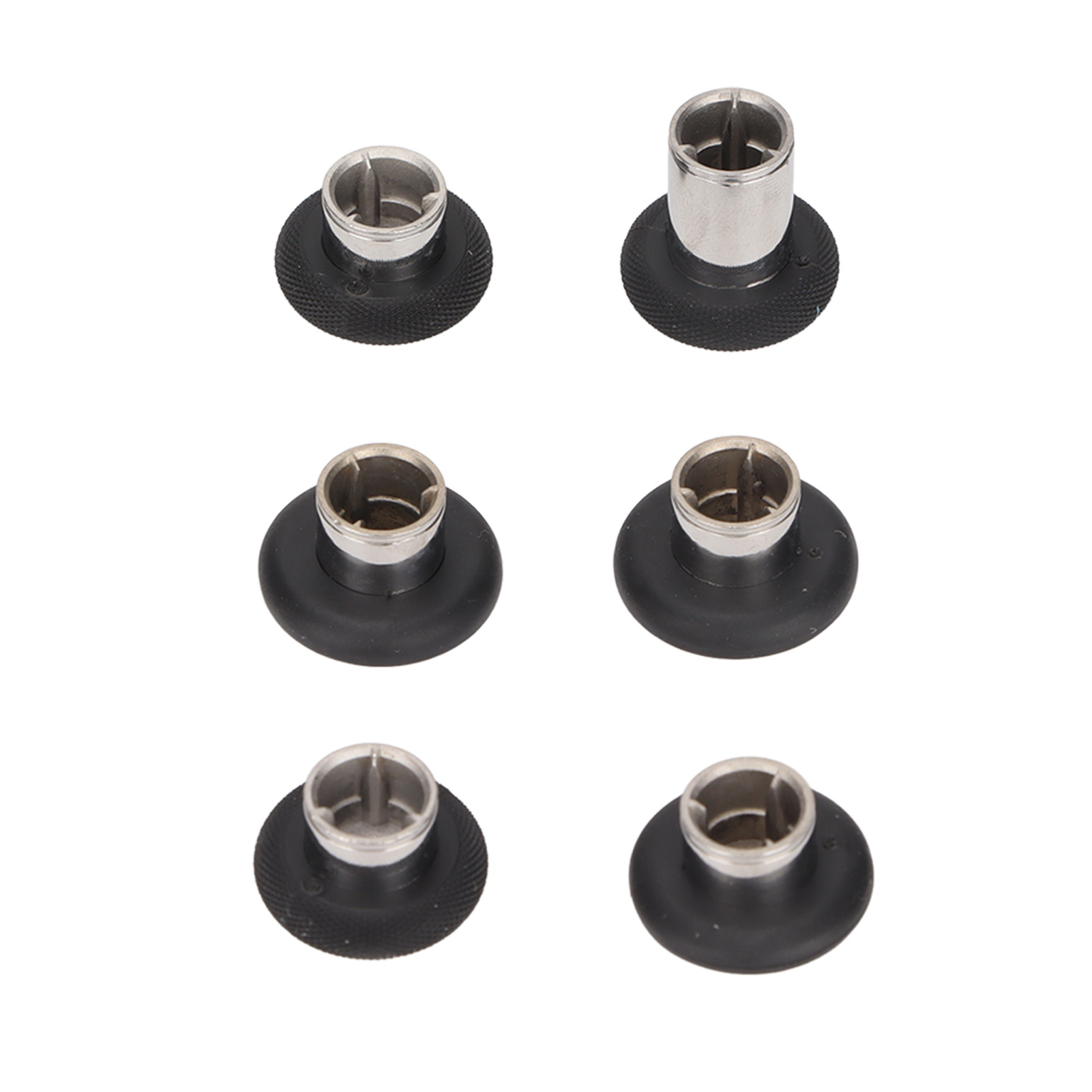 Joysticks de Repuesto Metálico - Jjk Gaming Accessories reseña y precio