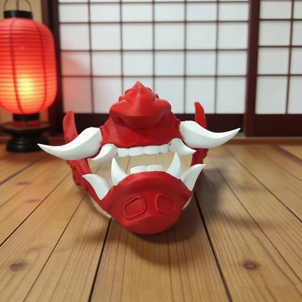 Soporte para Controlador Impre - Gaming Accessories To 3D Print reseña y precio