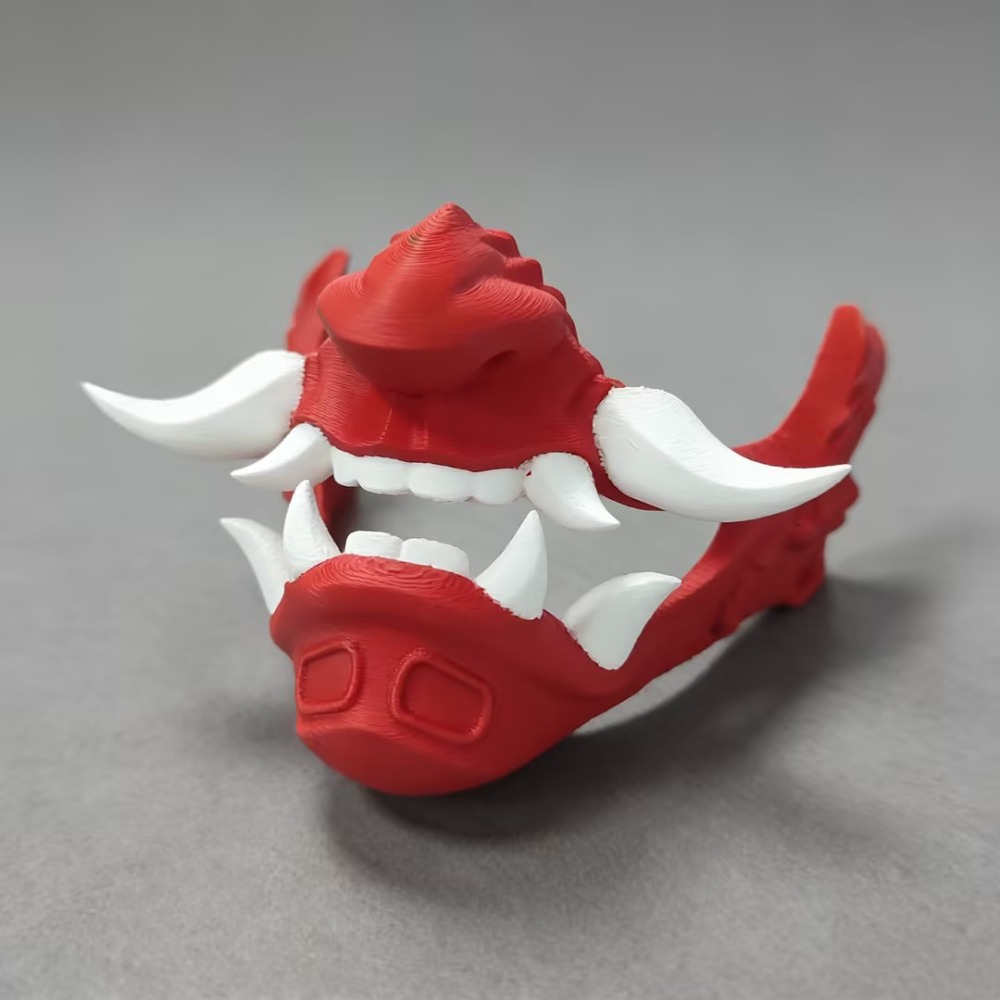 Soporte para Controlador Impre - Gaming Accessories To 3D Print reseña y precio