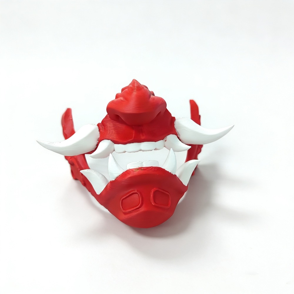 Soporte para Controlador Impre - Gaming Accessories To 3D Print reseña y precio