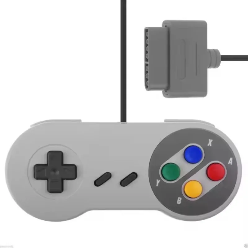Mando de repuesto para consola - Gaming Accessories Console reseña y precio