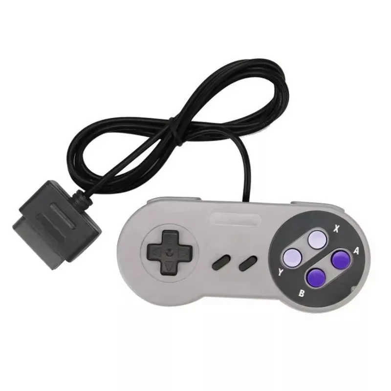 Mando de repuesto para consola - Gaming Accessories Console reseña y precio