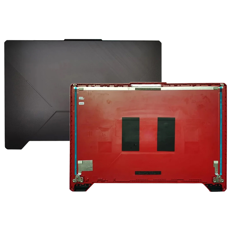 Para ASUS TUF Gaming FX506 FA5 - Gaming Accessories Asus reseña y precio