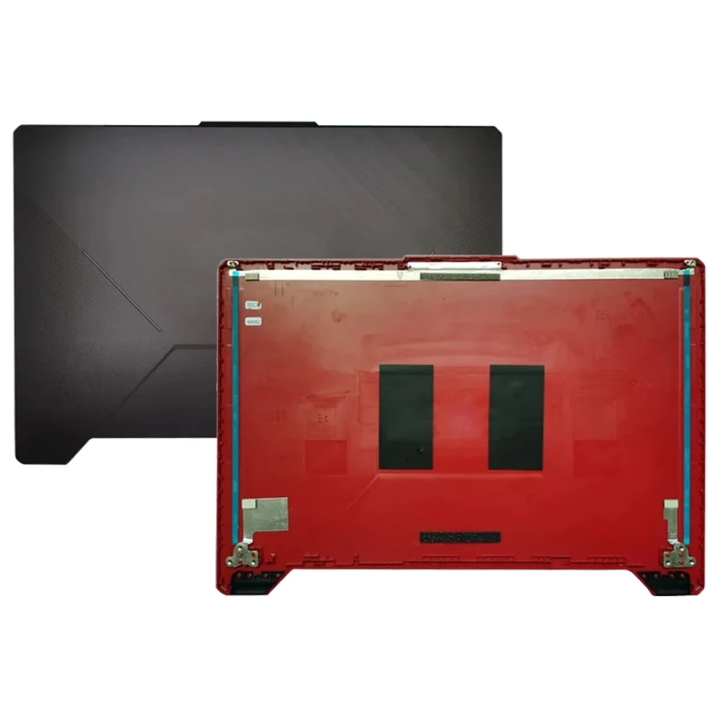 Nueva cubierta trasera LCD par - Gaming Accessories Asus reseña y precio