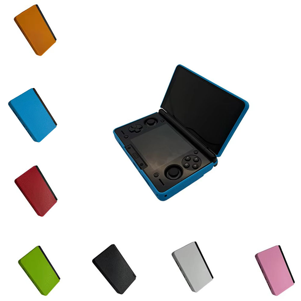 Carcasa protectora flexible de - Gaming Accessories To 3D Print reseña y precio