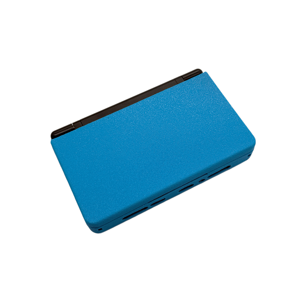 Carcasa protectora flexible de - Gaming Accessories To 3D Print reseña y precio