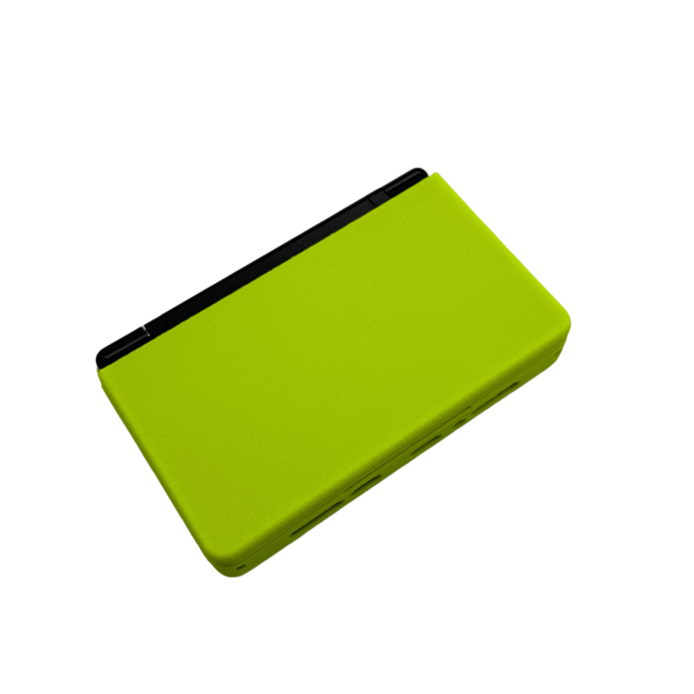 Carcasa protectora flexible de - Gaming Accessories To 3D Print reseña y precio