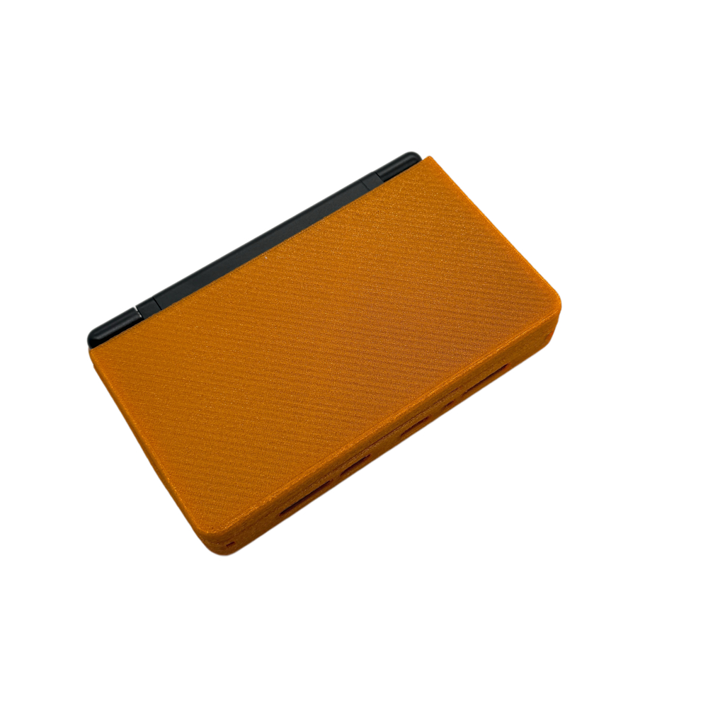 Carcasa protectora flexible de - Gaming Accessories To 3D Print reseña y precio
