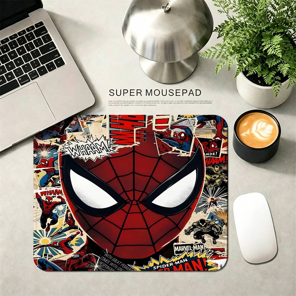 Alfombrilla de ratón con diseñ - Accessories For Your Gaming Room reseña y precio