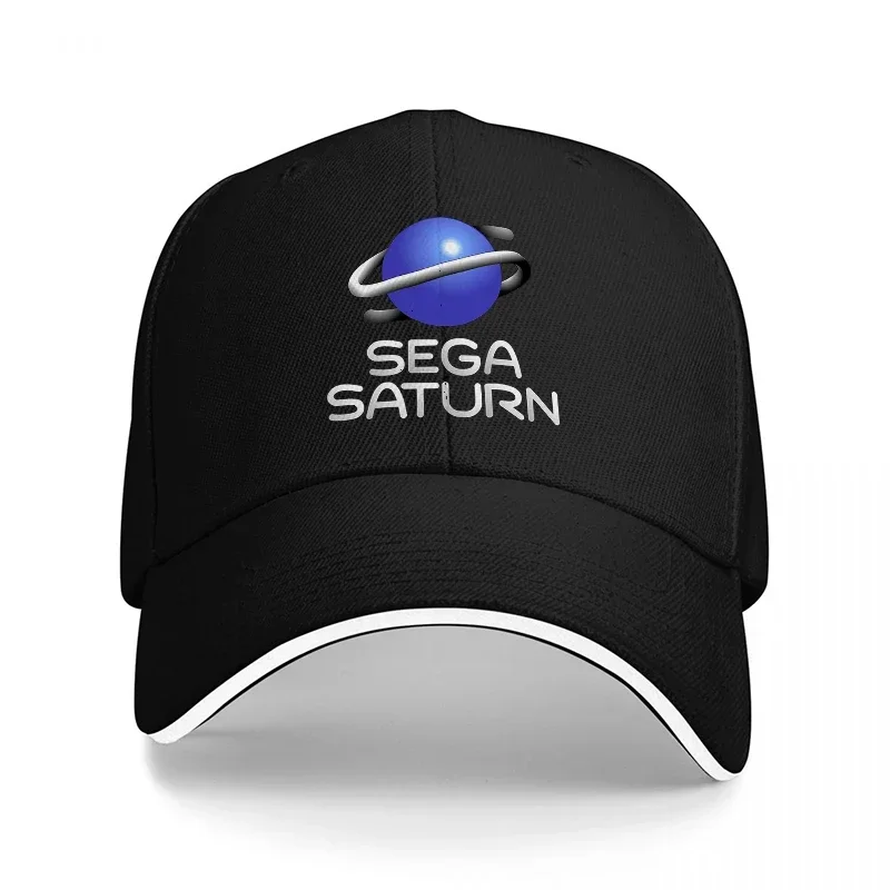 Nueva gorra de béisbol con log - Gaming Accessories Logo reseña y precio