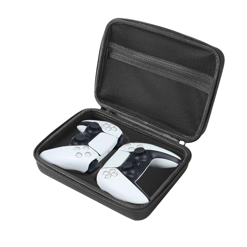 Bolsa para Control de Videojue - Play Gaming Accessories Xbox Controller reseña y precio