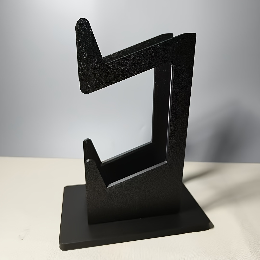 Soporte para controlador de ju - Gaming Accessories To 3D Print reseña y precio