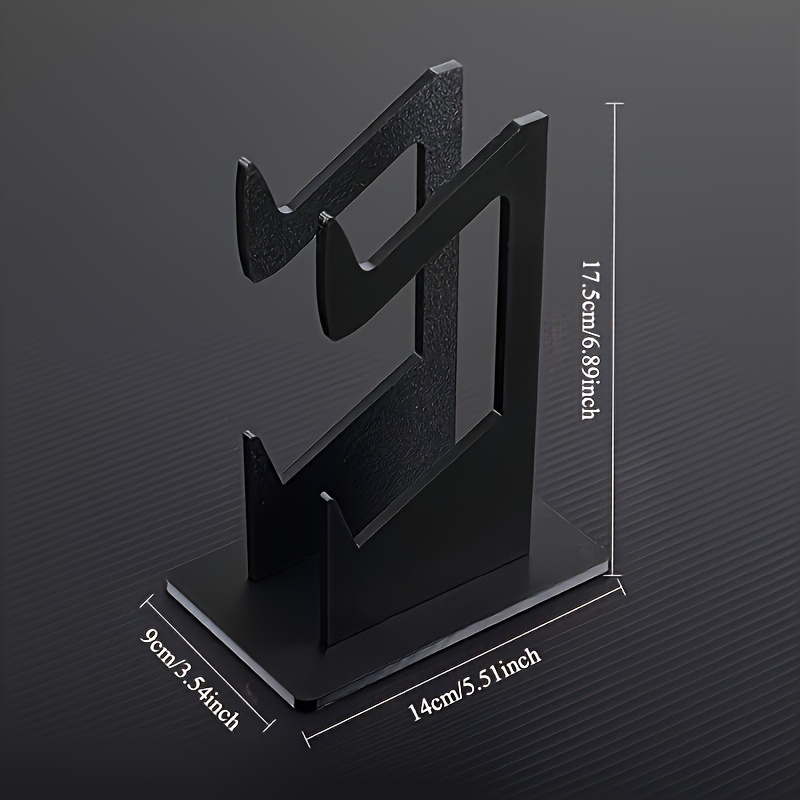 Soporte para controlador de ju - Gaming Accessories To 3D Print reseña y precio