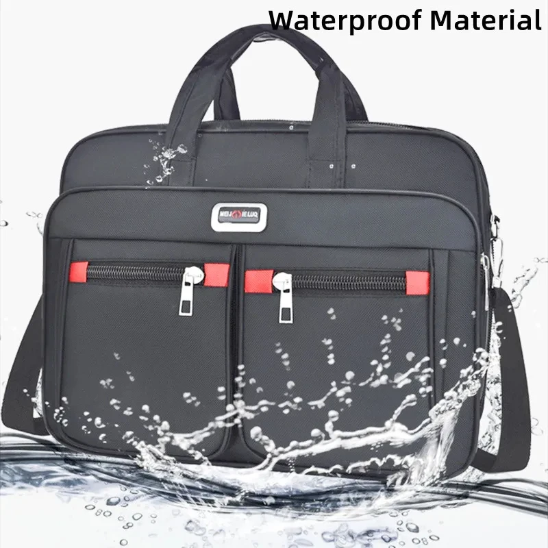 Funda para ordenador portátil  - Gaming Accessories Asus reseña y precio