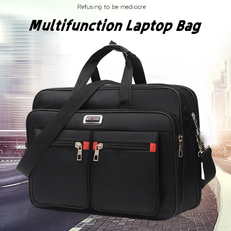 Funda para ordenador portátil  - Gaming Accessories Asus reseña y precio